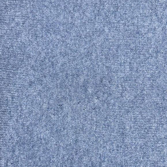 Garnet hill sweater size large - Picture 3 of 3